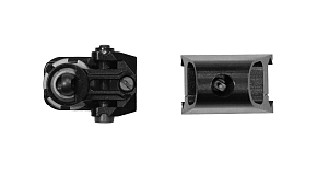 Прицельные приспособления АК-12СК